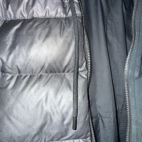 Nike Jacket - Picture 4 of 14